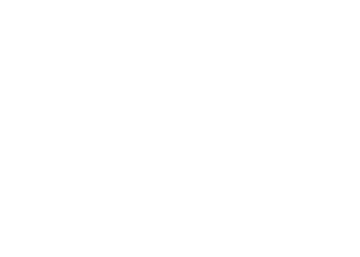 Cocoro chalet hakuba